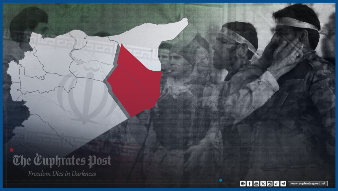 image_2024-01-27_17-50-50