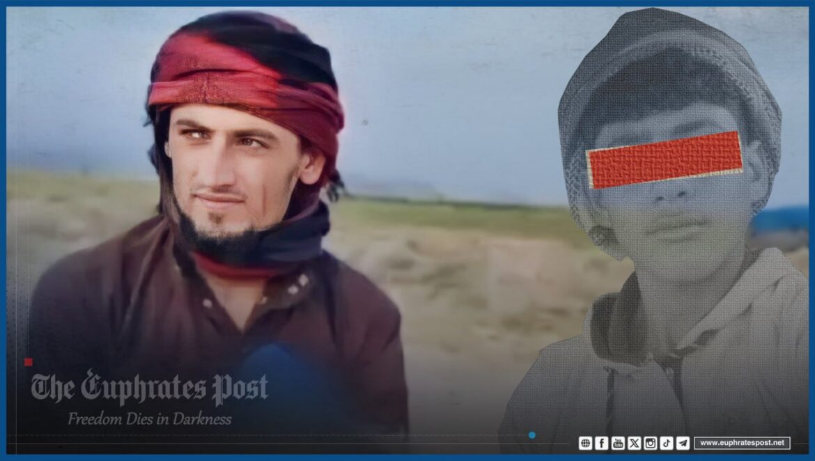 photo_2024-01-25_16-05-21