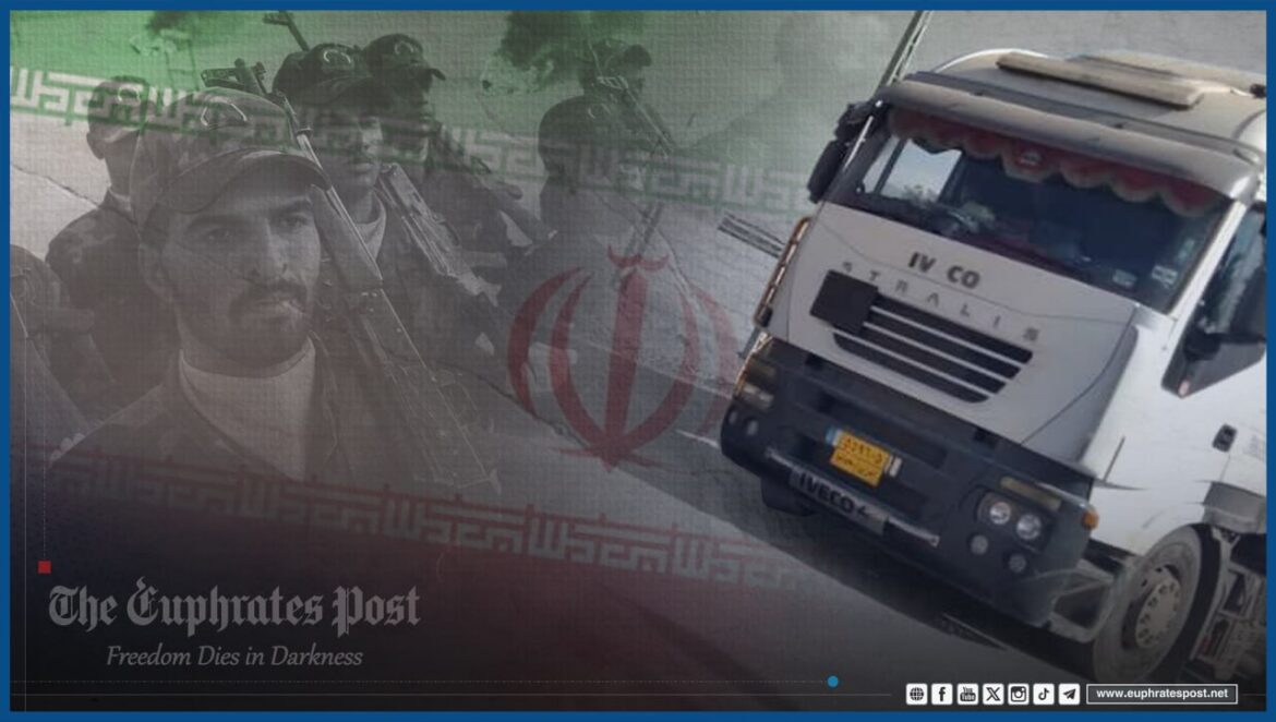 photo_2024-01-25_19-08-26