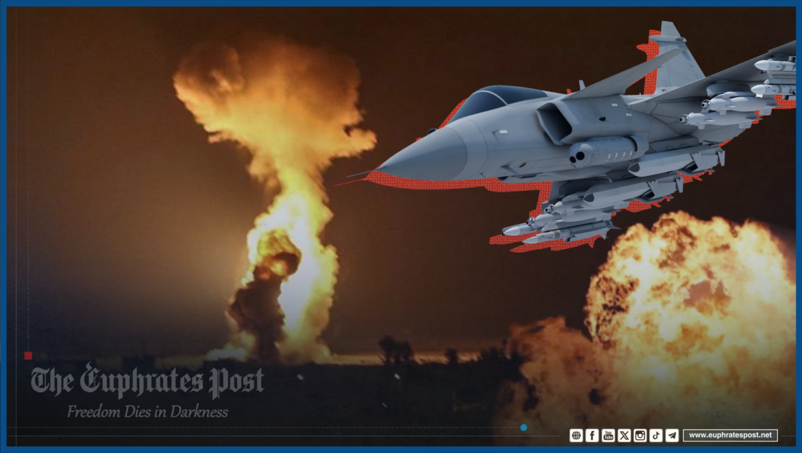 image_2023-11-22_17-46-58