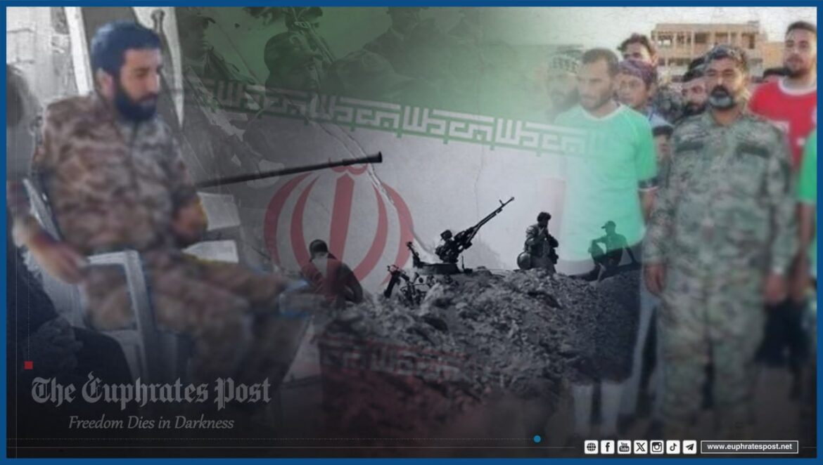 photo_2024-02-04_18-30-38