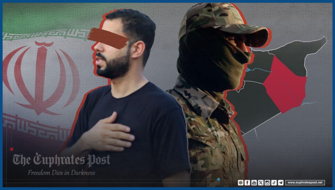 IMG_20240426_200439_862