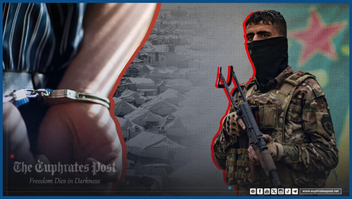 photo_2024-04-03_22-03-38