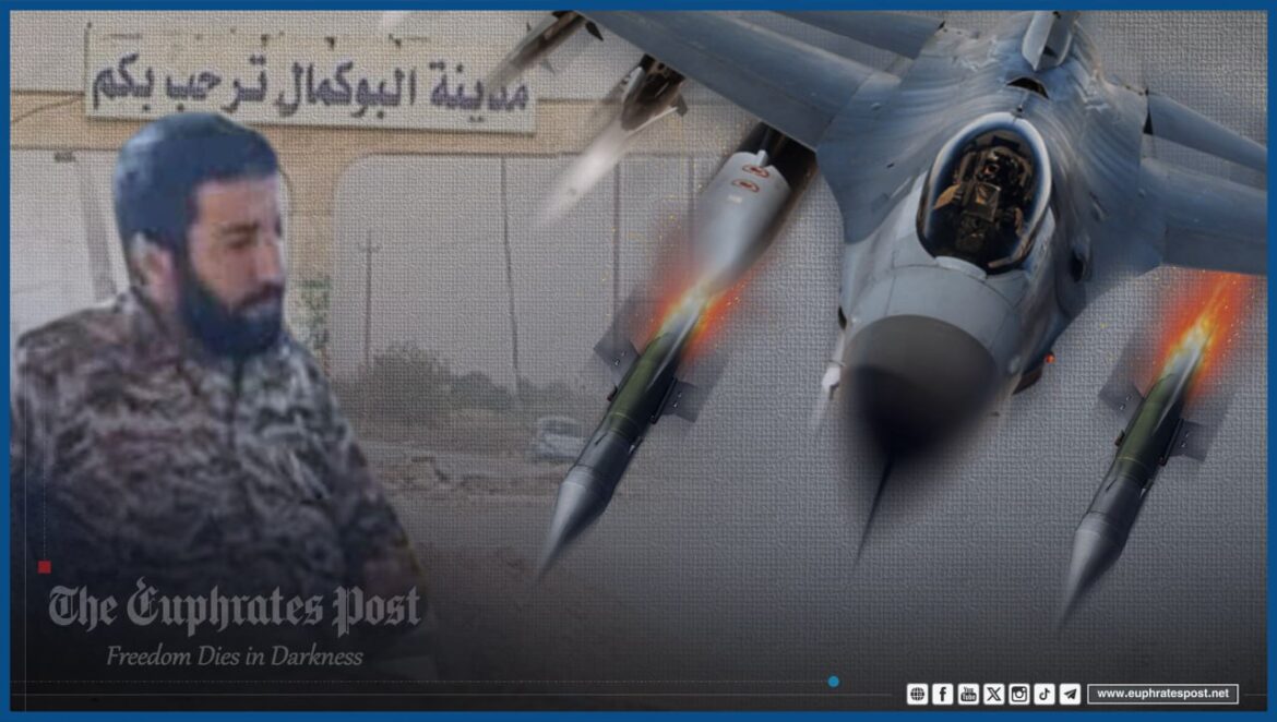 photo_2024-04-03_22-05-09