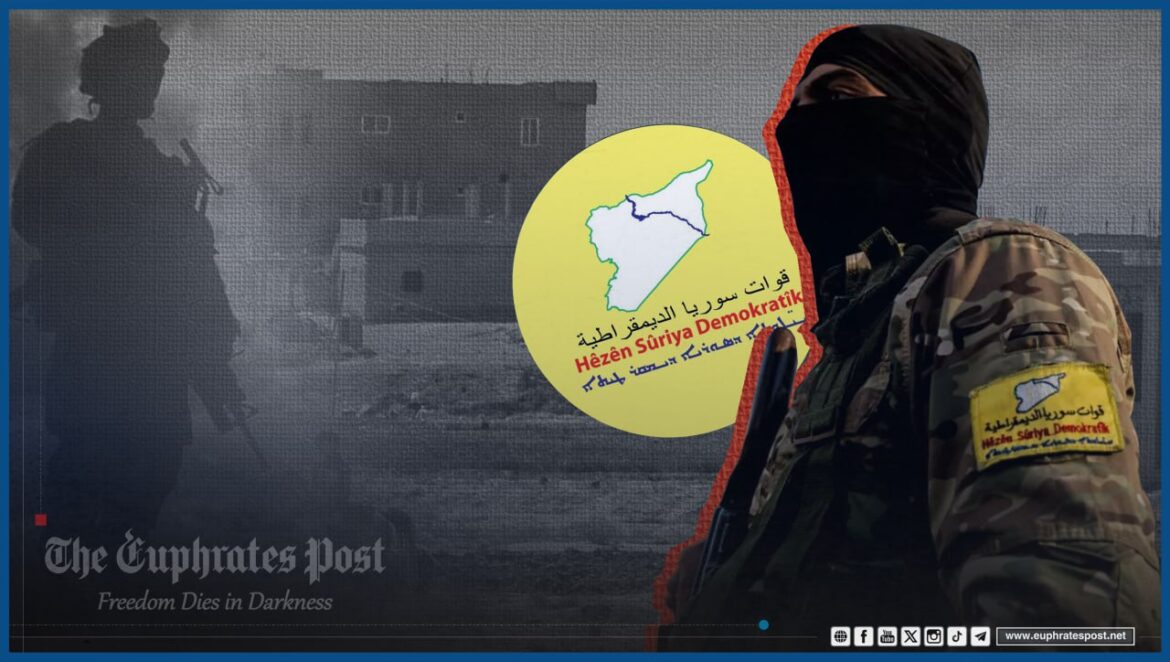 photo_2024-04-24_16-42-28