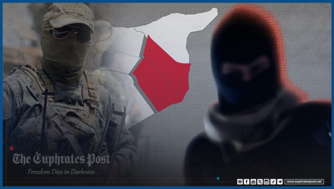 photo_2024-04-24_17-16-32