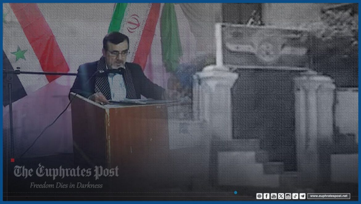 IMG_20240509_160558_324