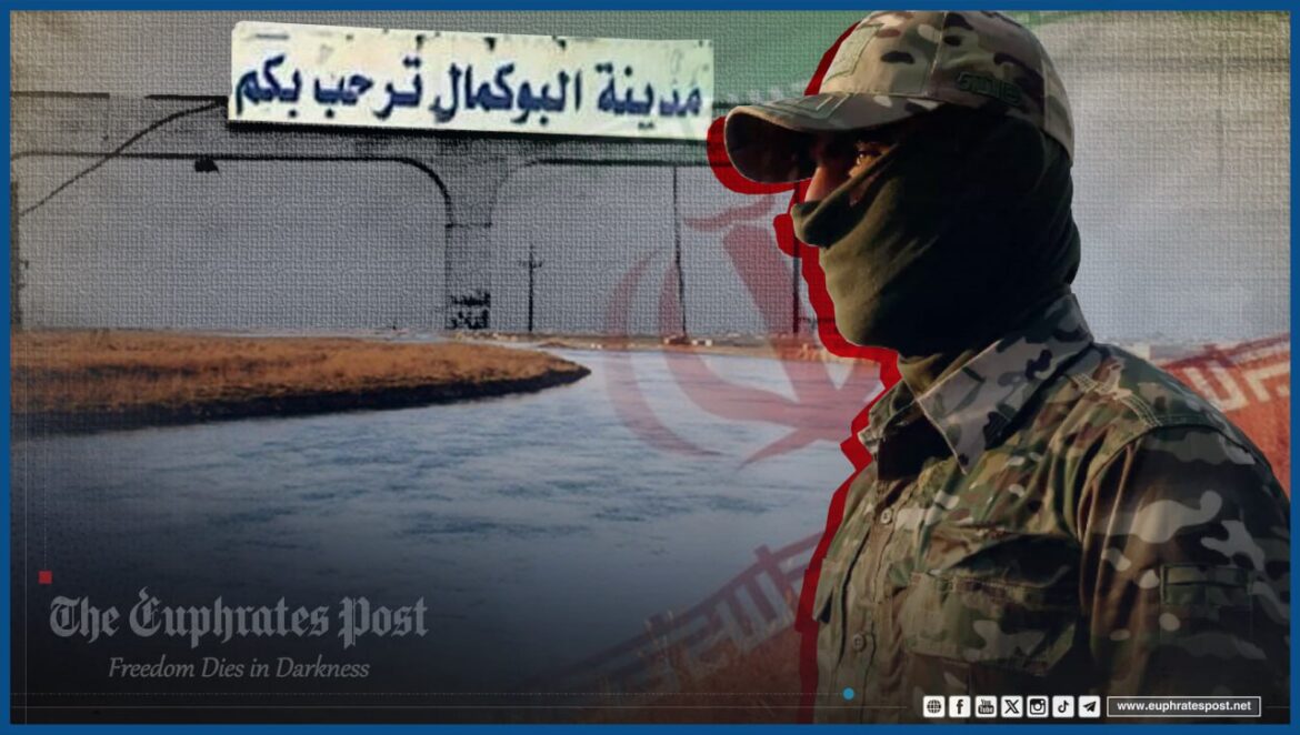 IMG_20240531_212938_355