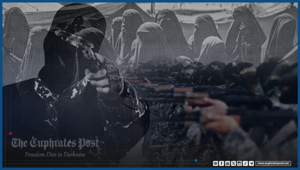 photo_2024-05-08_17-44-51