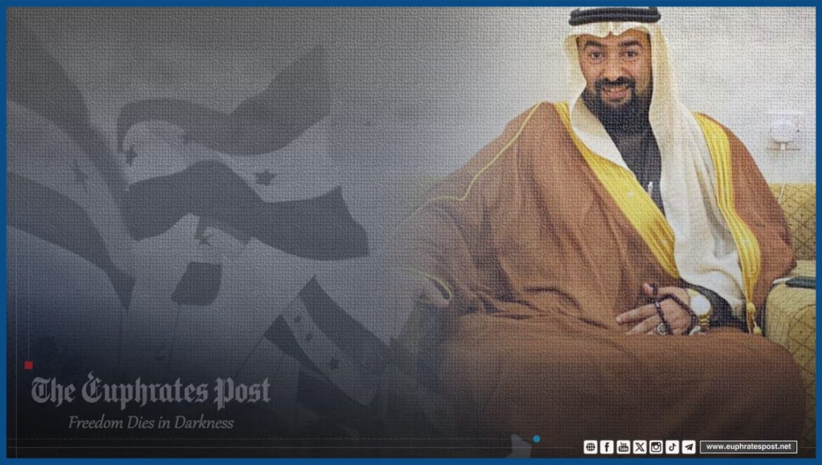 photo_2024-05-08_18-23-20