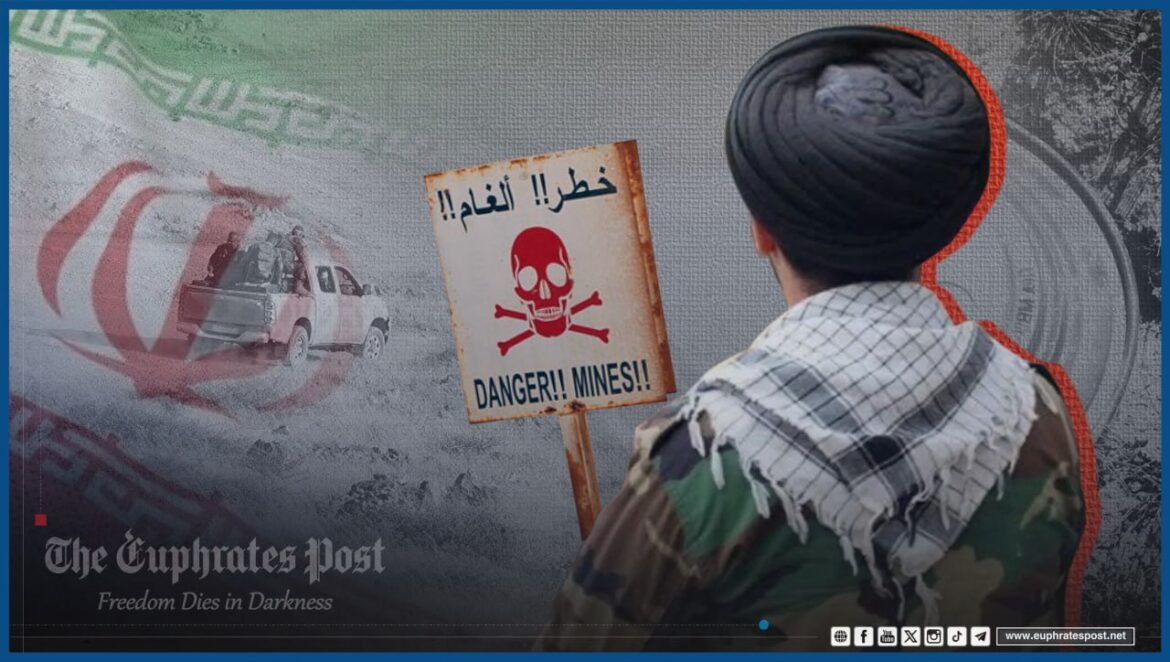 photo_2024-05-15_18-37-35