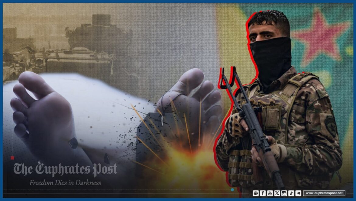 photo_2024-08-19_17-22-46