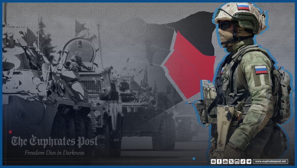 photo_2024-08-24_18-43-33