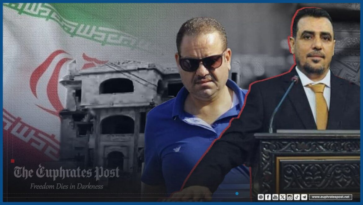 photo_2024-08-24_19-07-23