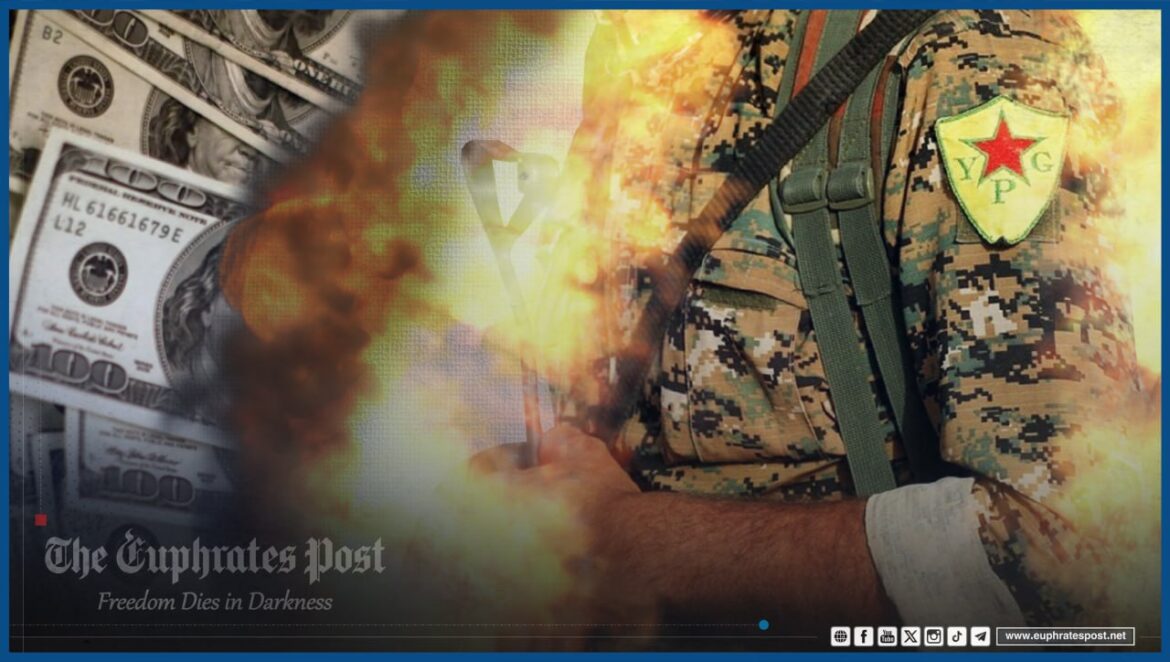 photo_2024-08-25_16-59-55