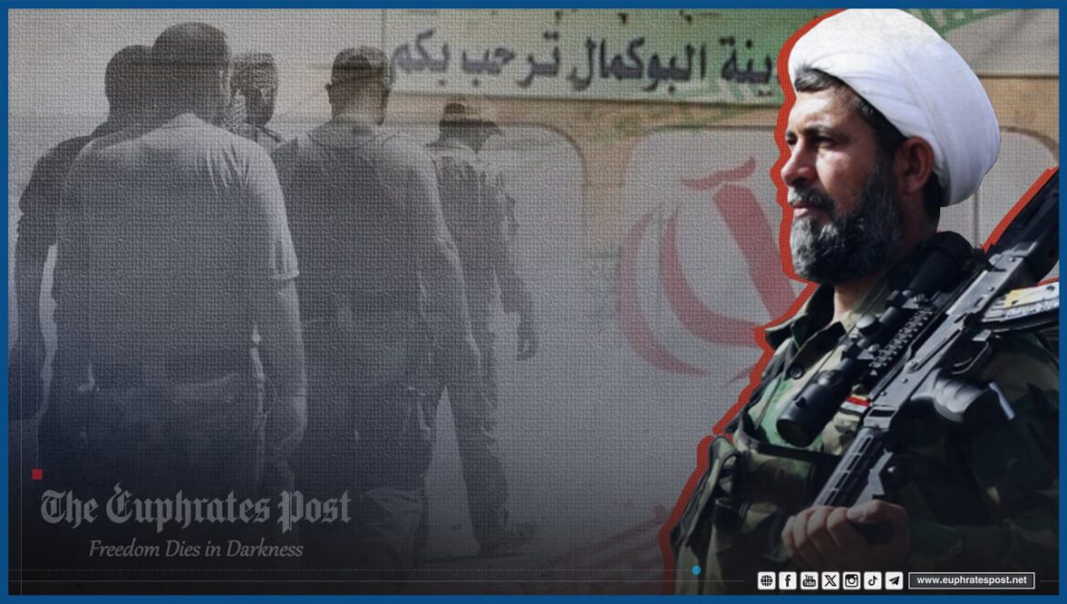 photo_2024-08-29_17-44-22