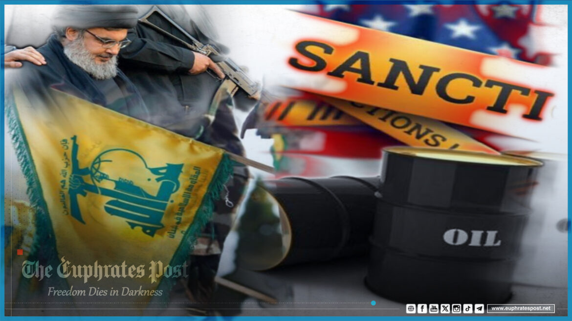 Euphratespost-euphratespost