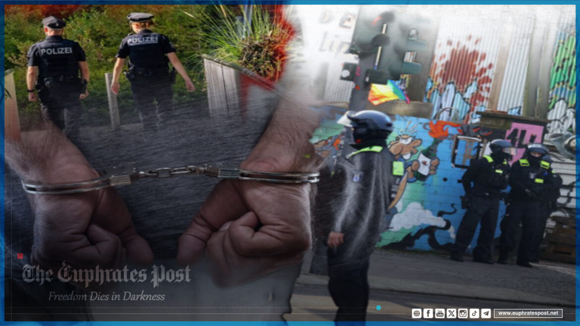 euphratespost-Reports-and-news-0658