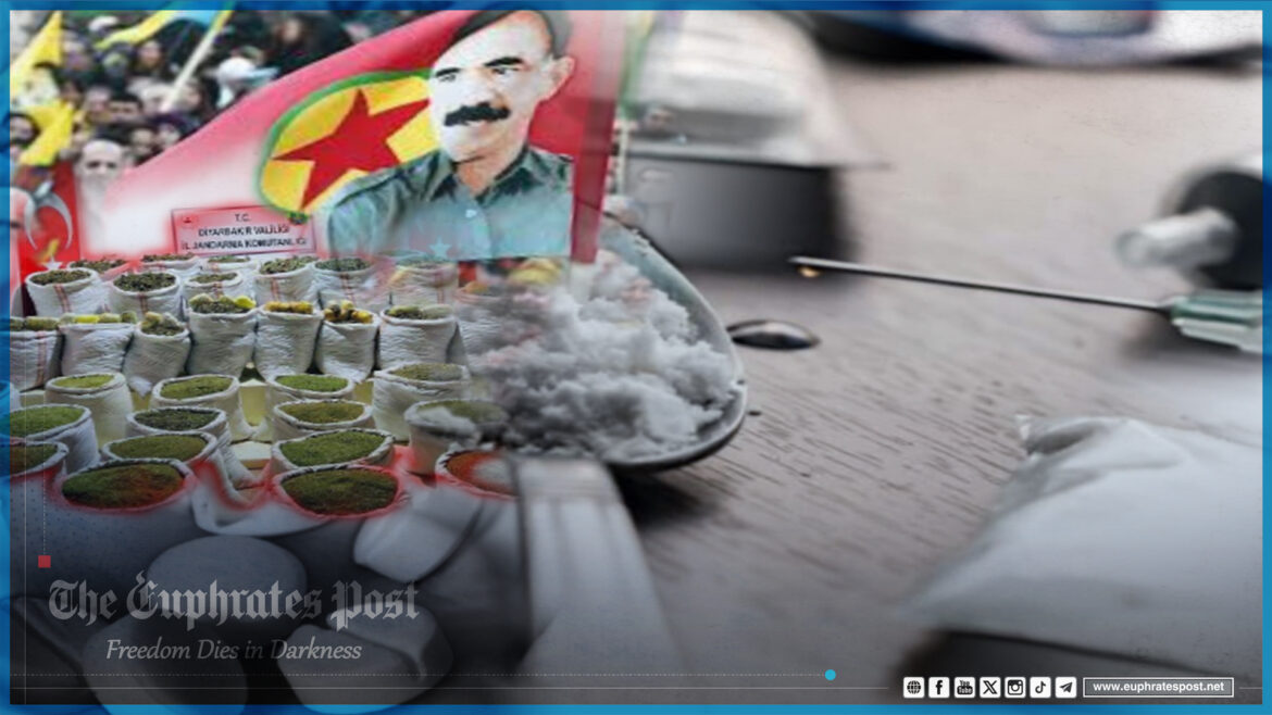 euphratespost-Reports-and-news-88-5