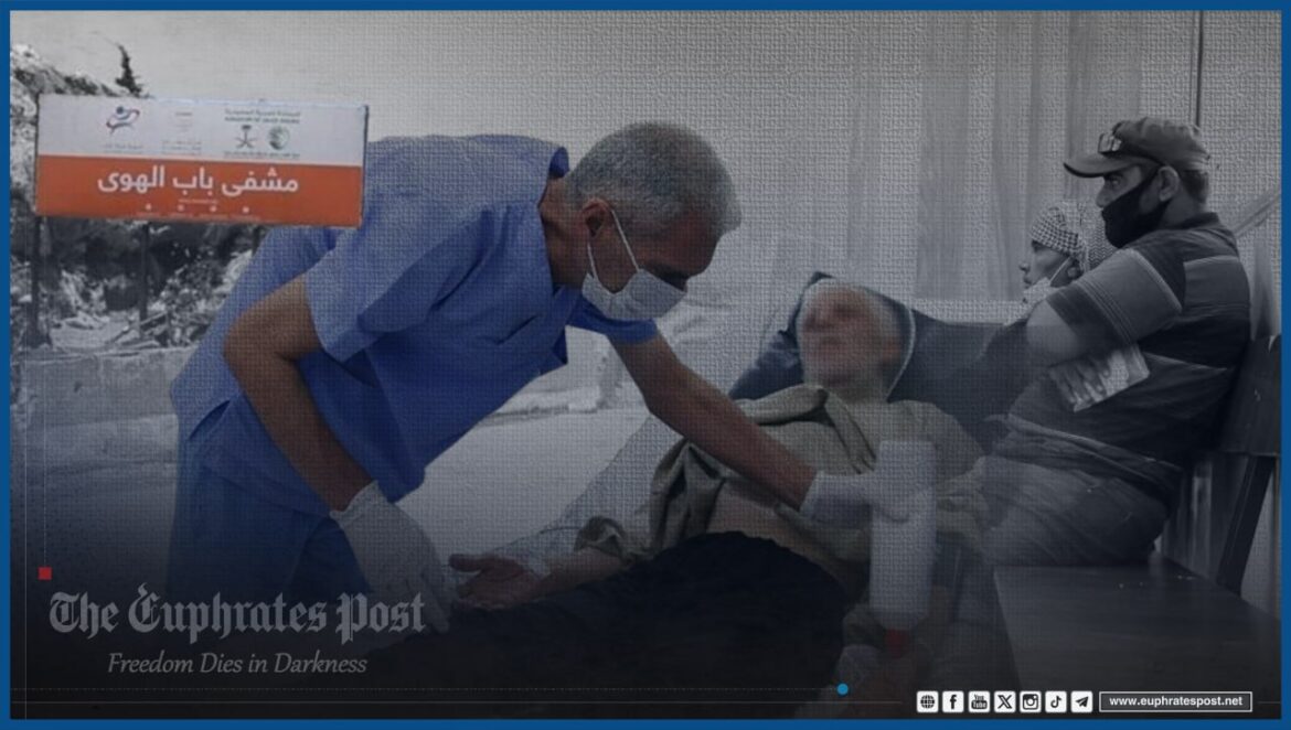 photo_2024-09-06_23-20-43