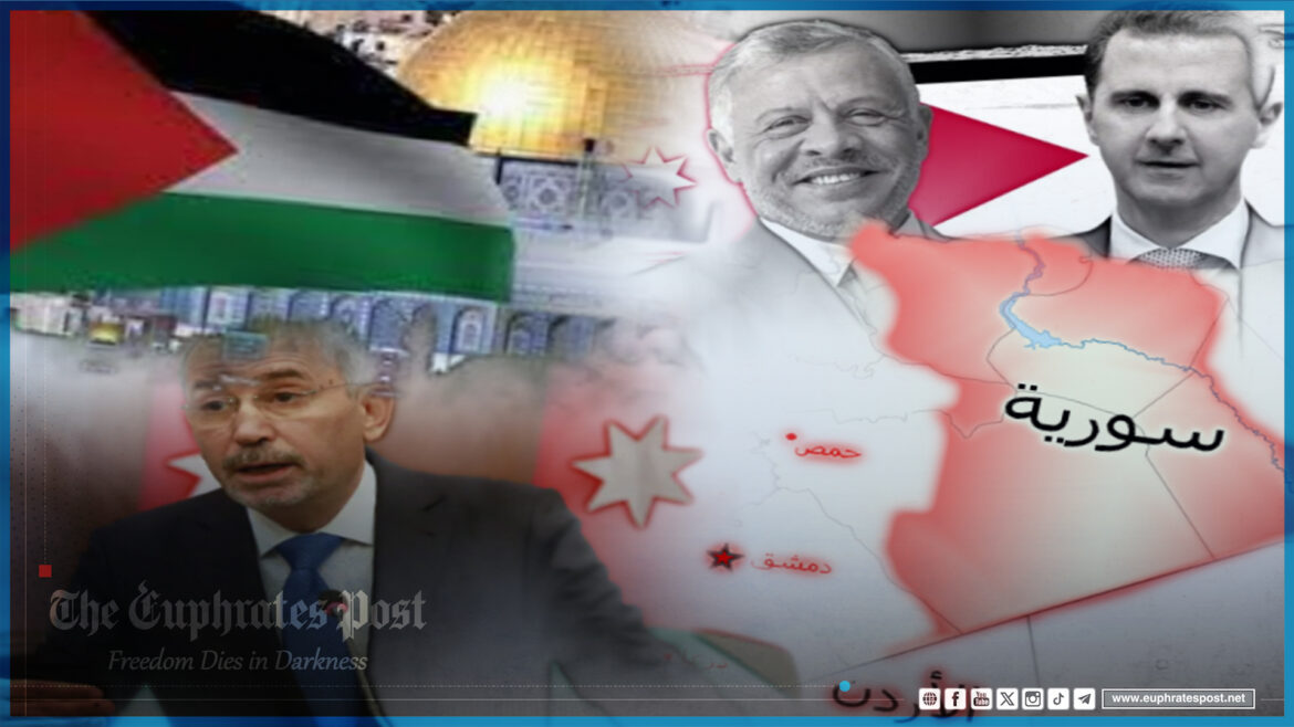 Euphratespost-Reports and follow-ups000