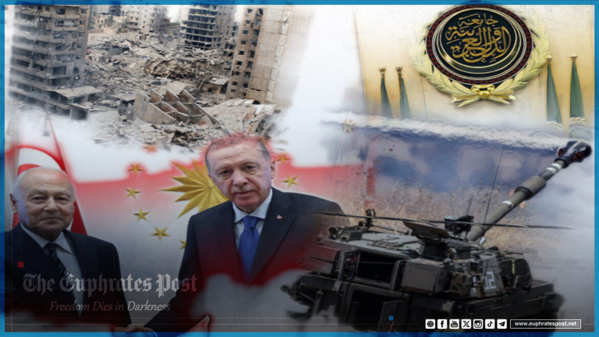 Euphratespost-Reports and follow-ups01