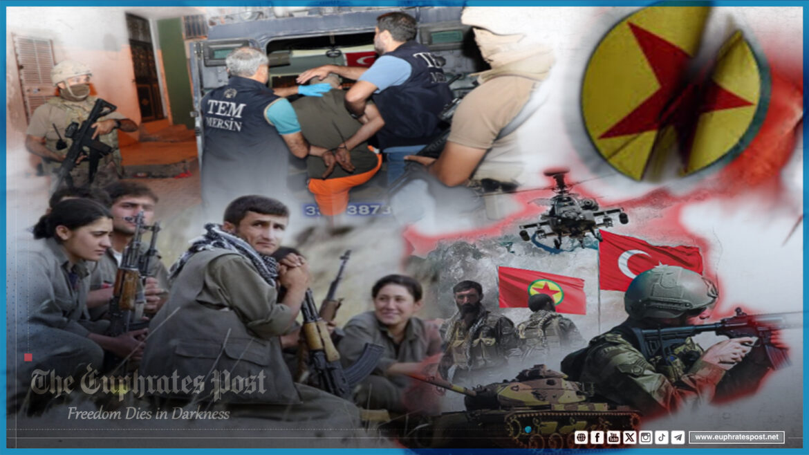 euphratespost-Reports-and-news- 50