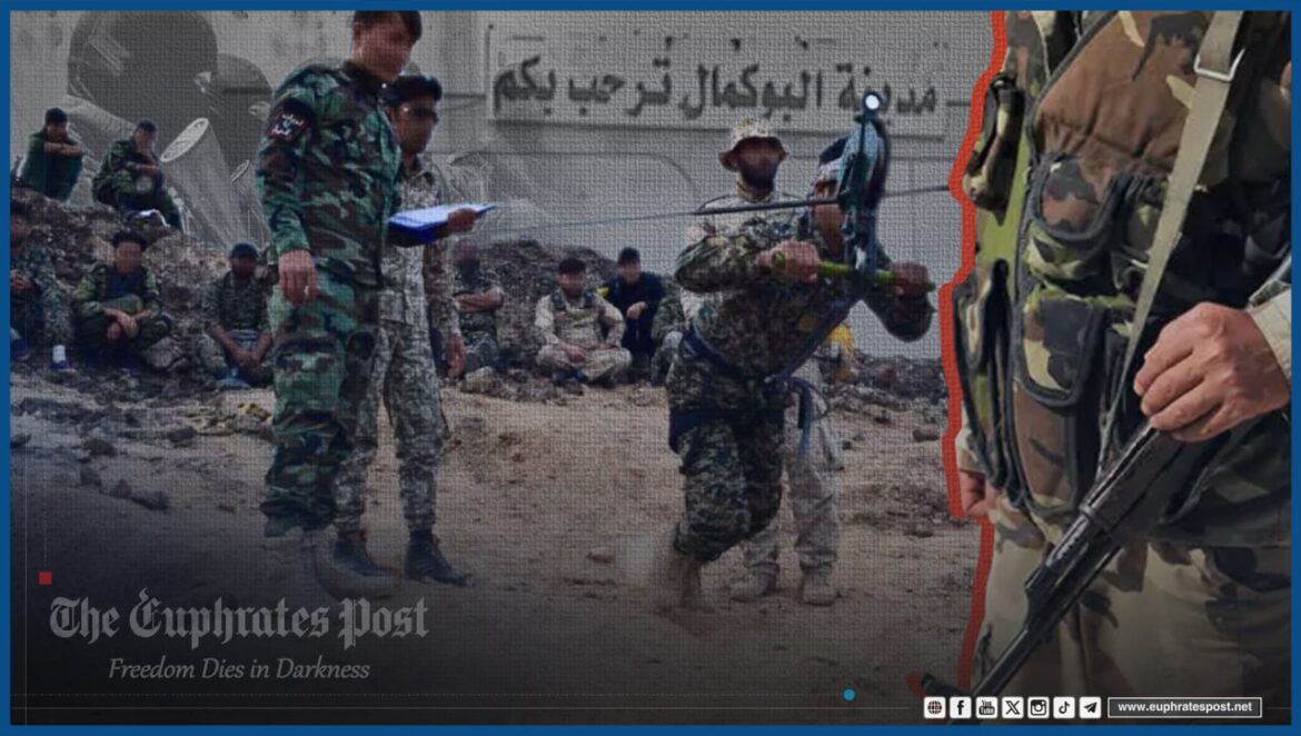 photo_2024-10-20_16-51-52