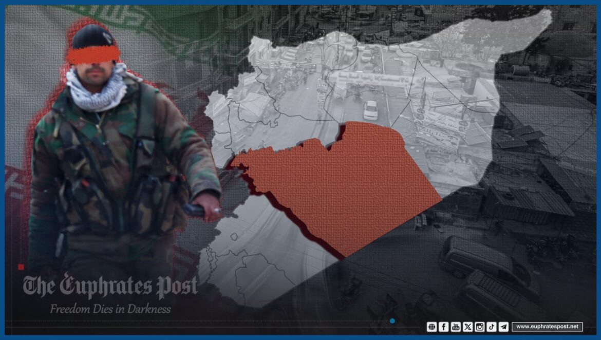 photo_2024-10-20_18-18-10