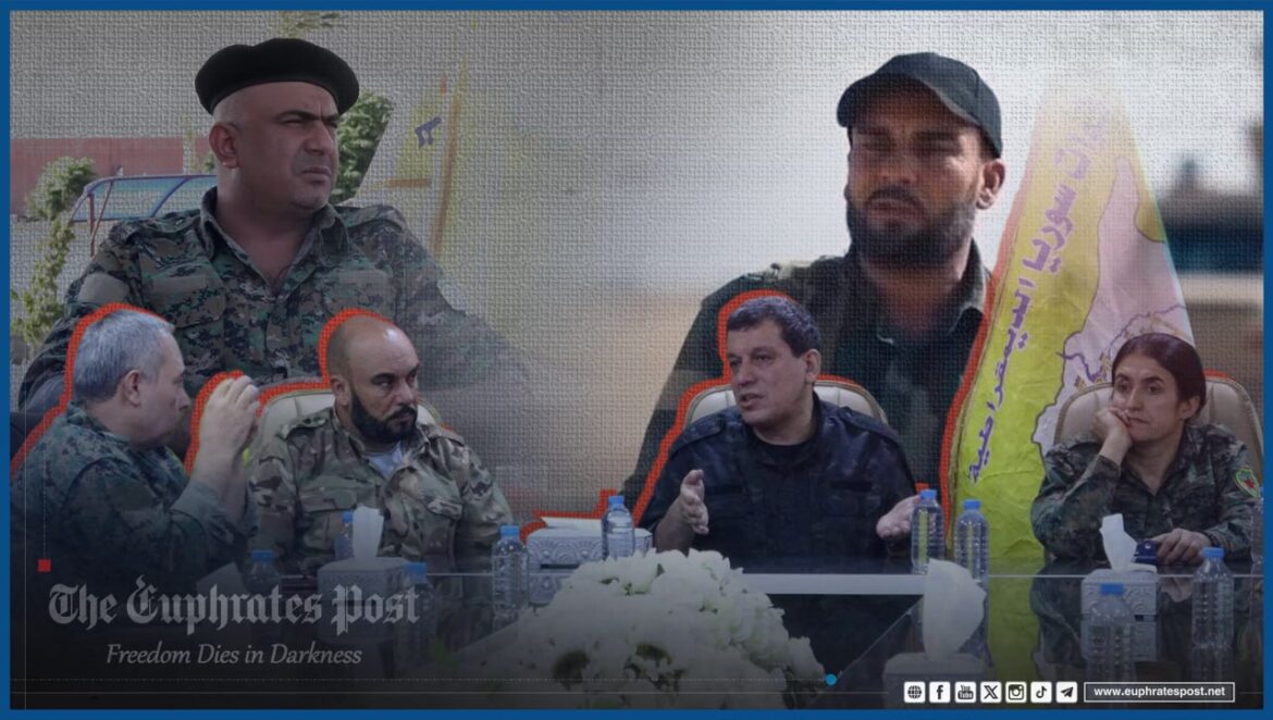 photo_2024-10-21_18-24-59