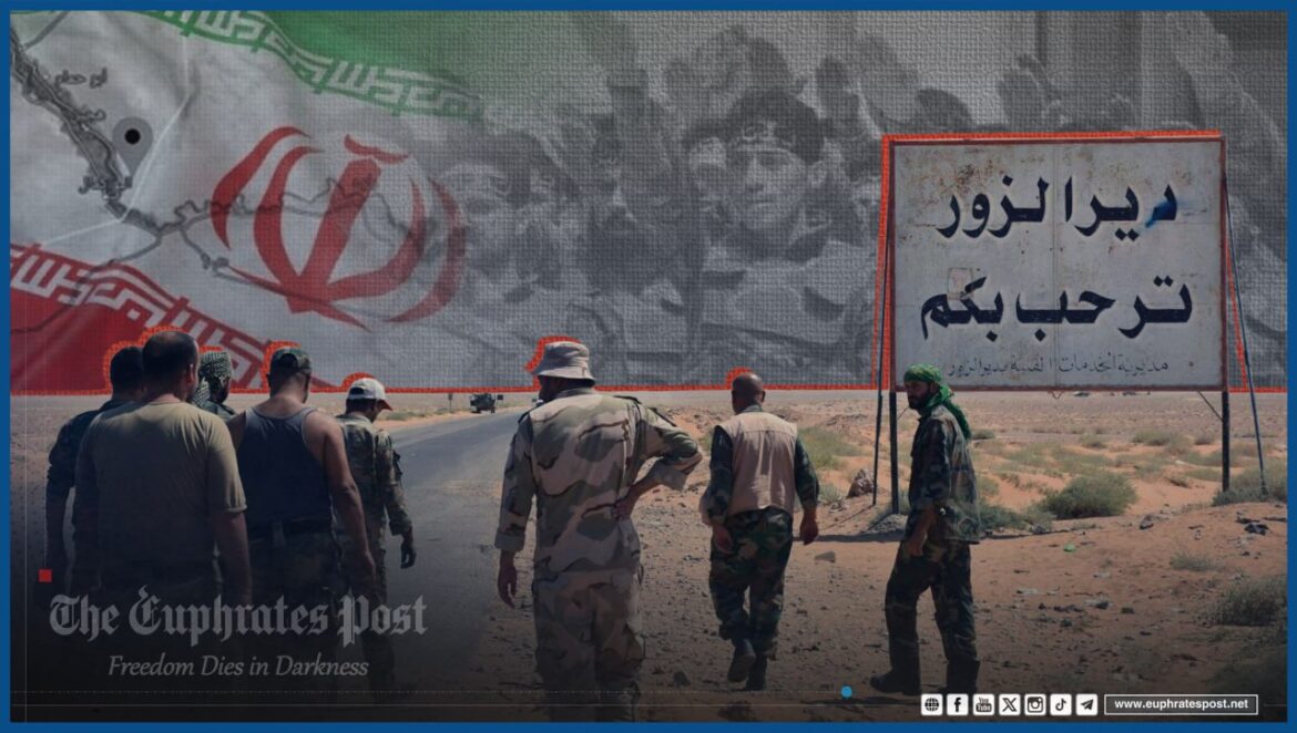 photo_2024-10-25_17-55-01