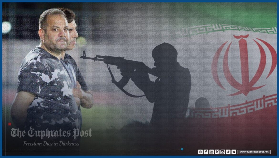 photo_2024-10-26_18-27-01