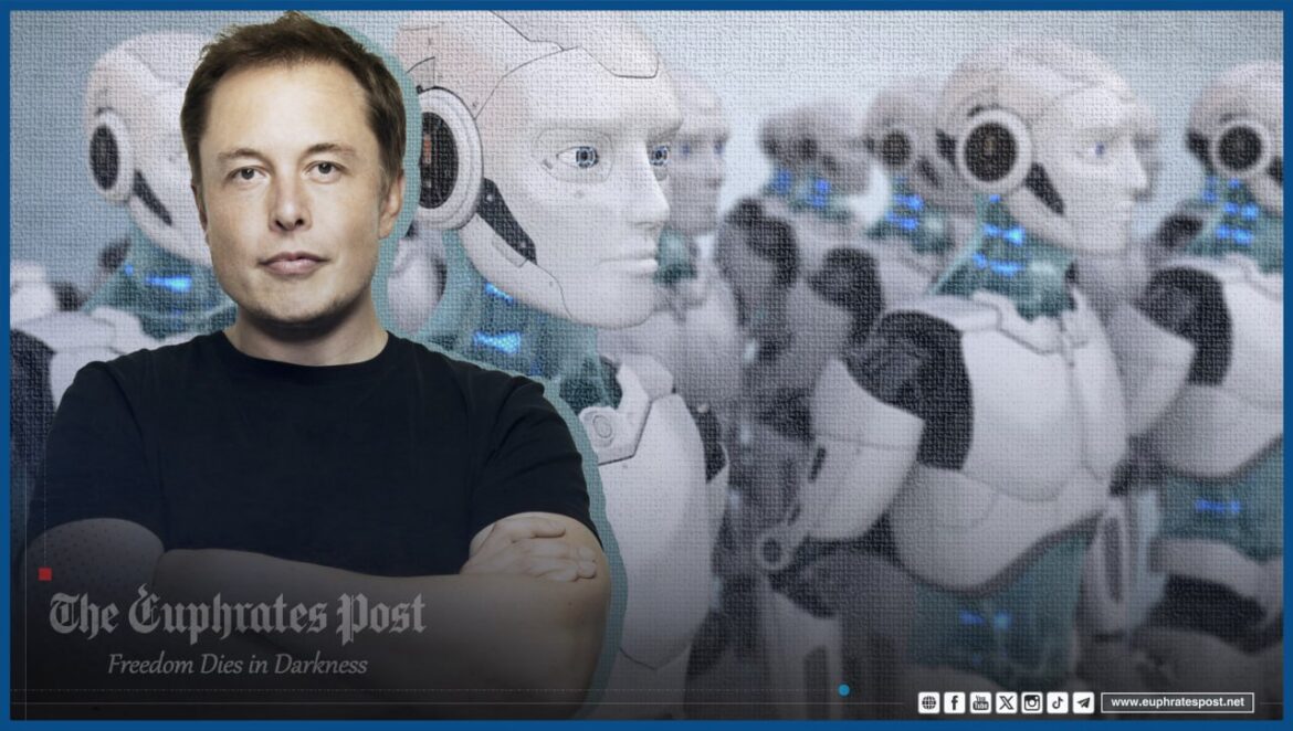 photo_2024-10-29_19-50-20