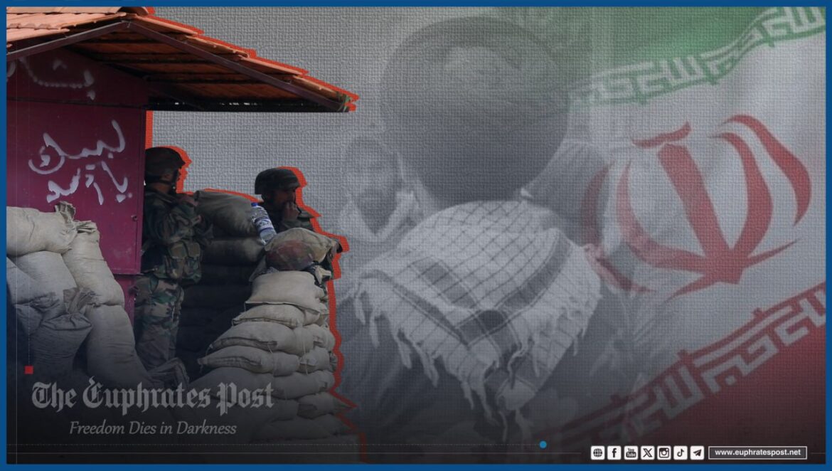 photo_2024-11-18_17-07-39