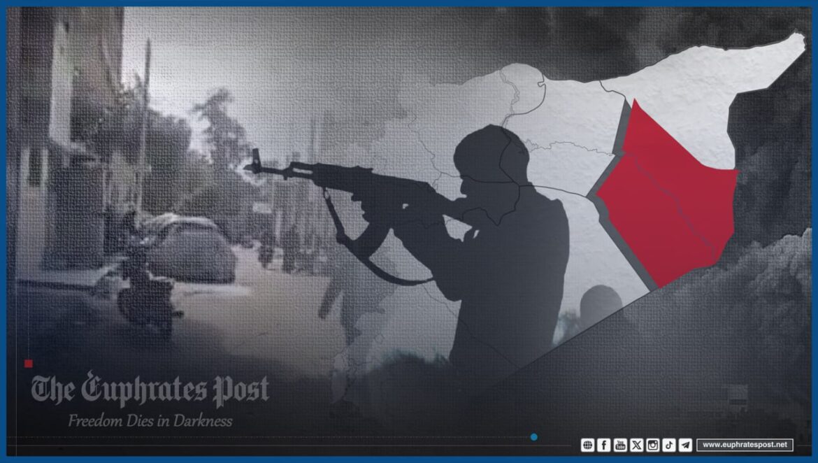 photo_2024-11-19_18-45-08