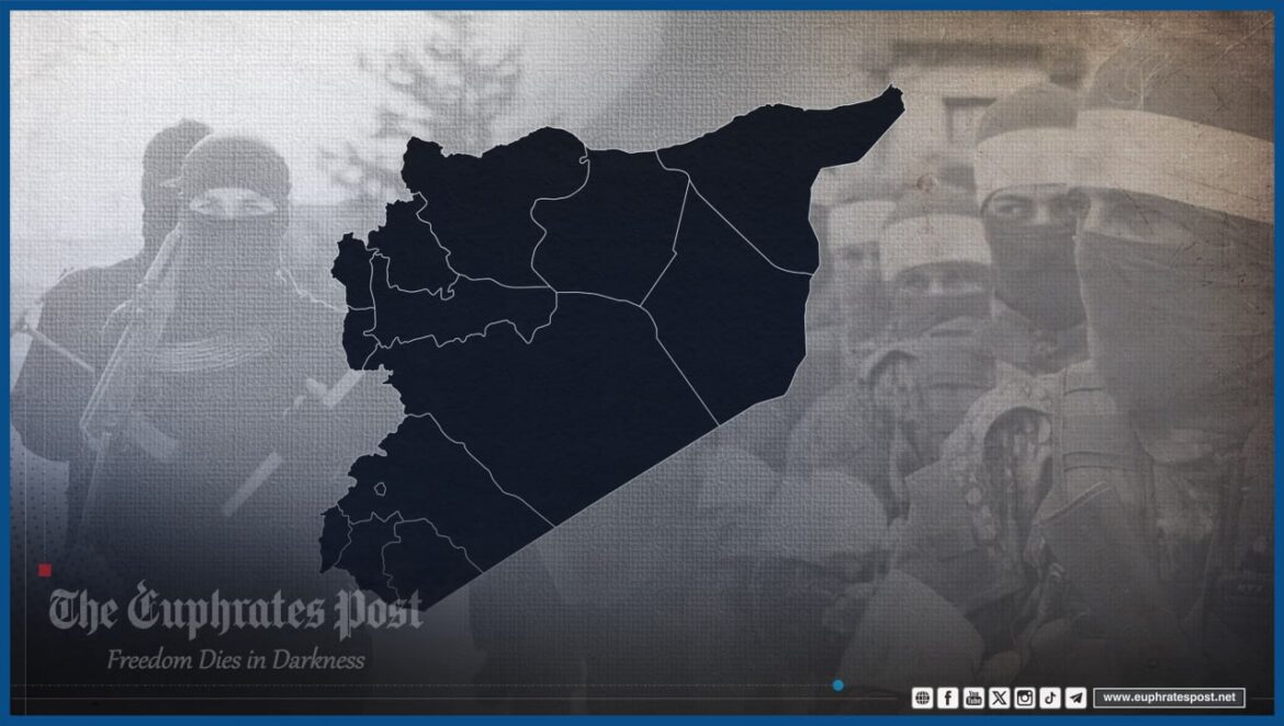 photo_2024-12-04_22-31-30