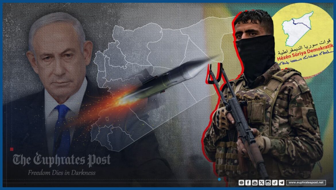 photo_2024-12-16_19-07-51