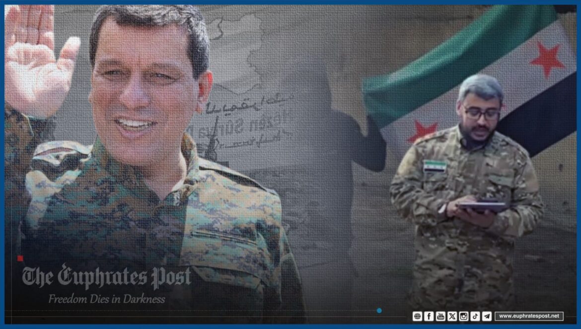 photo_2024-12-18_17-43-05