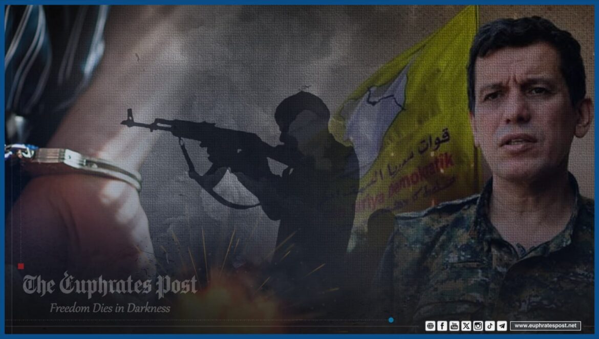 photo_٢٠٢٤-١٢-١٤_١٨-٤٠-٠٧