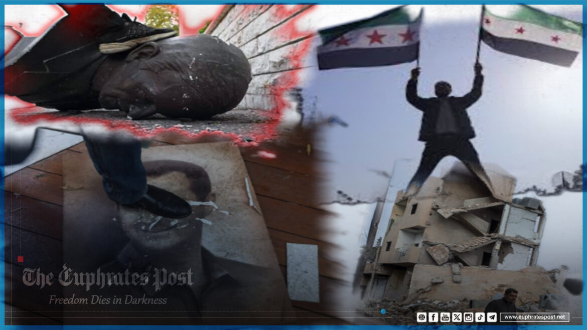 Euphratespost-Reports-and-follow-ups-10 سوريا