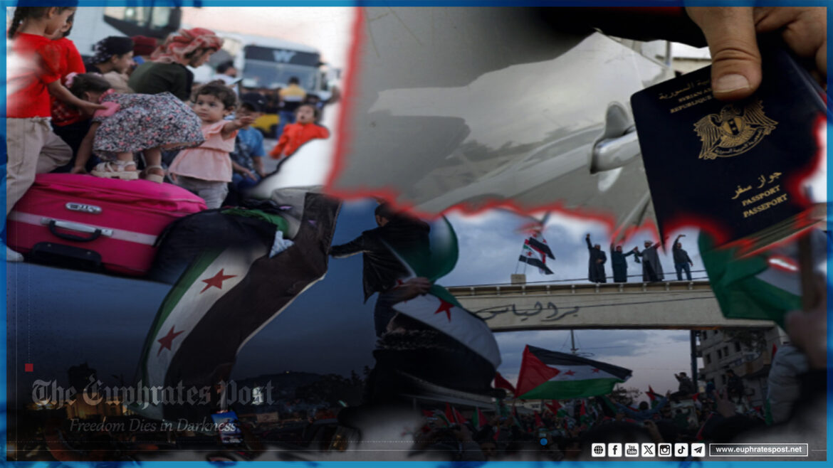 Euphratespost-Reports-and-follow-ups19-01-2024