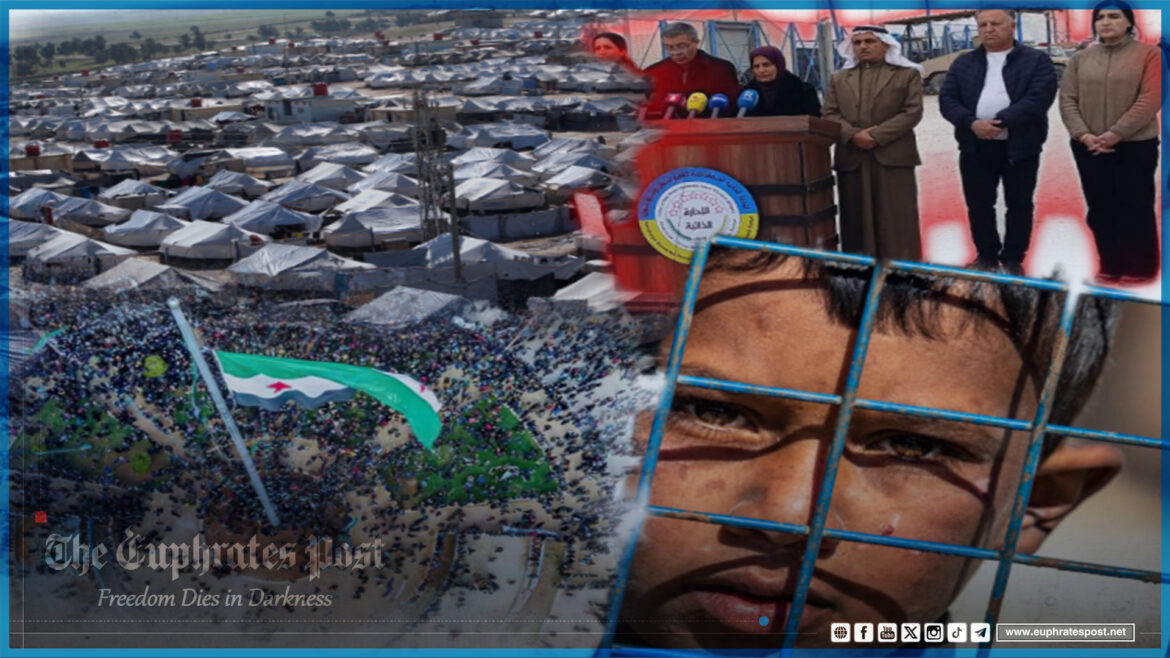 Euphratespost-euphratespos-alhool