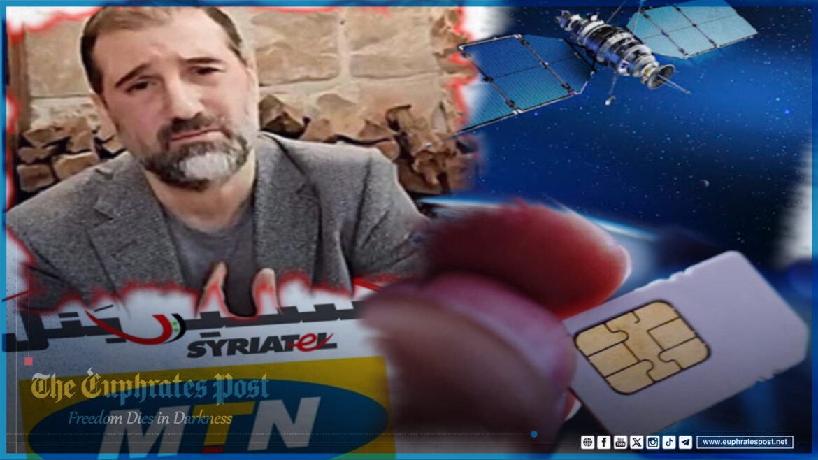 Euphratespost-euphratespos2042