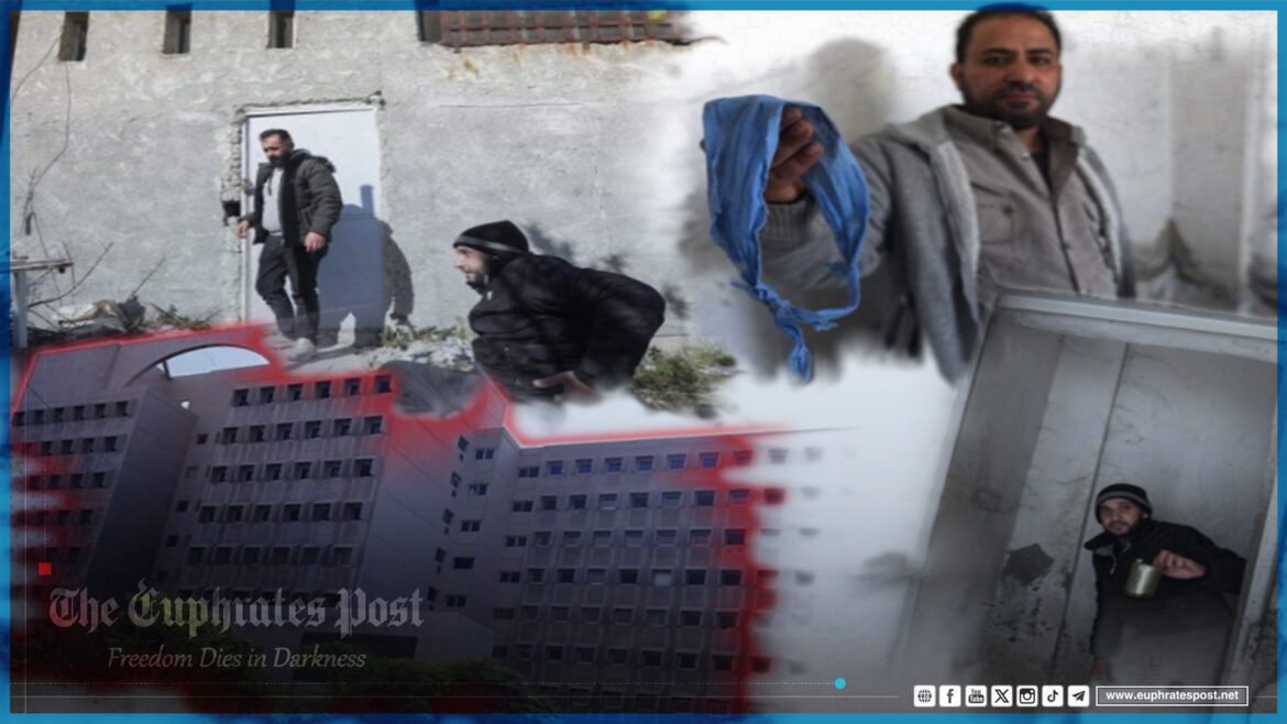 Euphratespost-euphratespost07