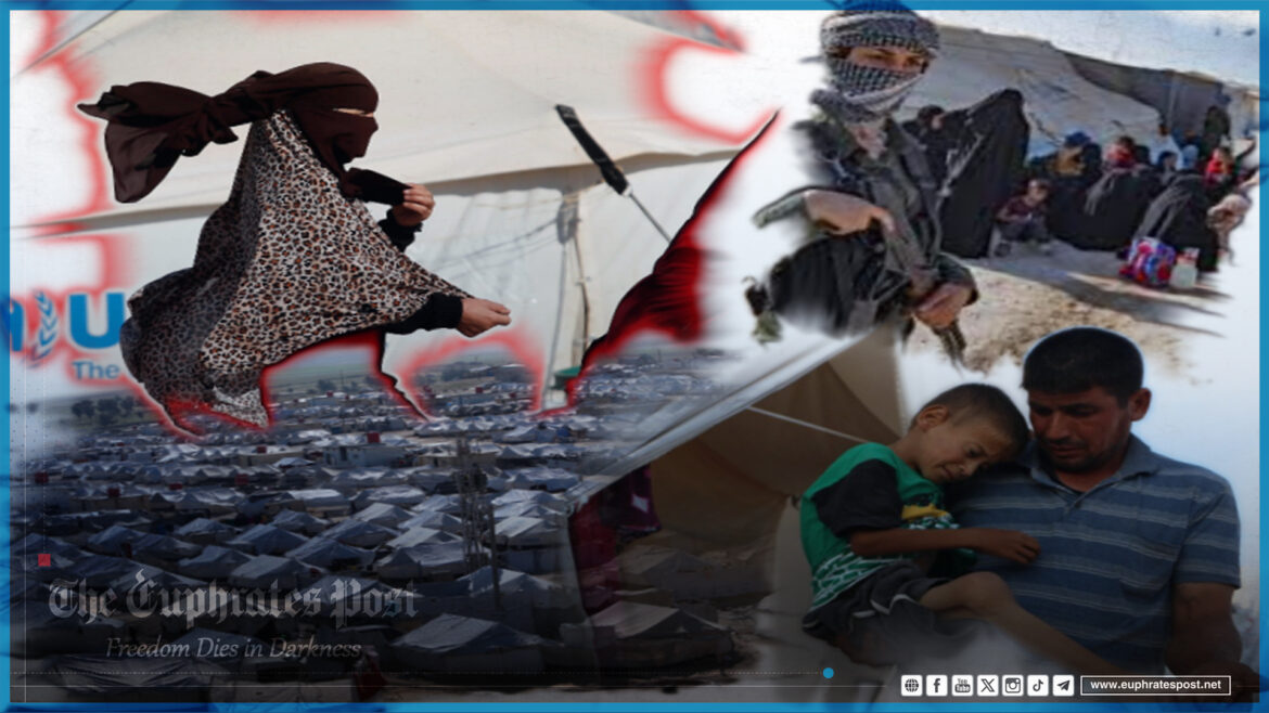 Euphratespost-euphratespost088