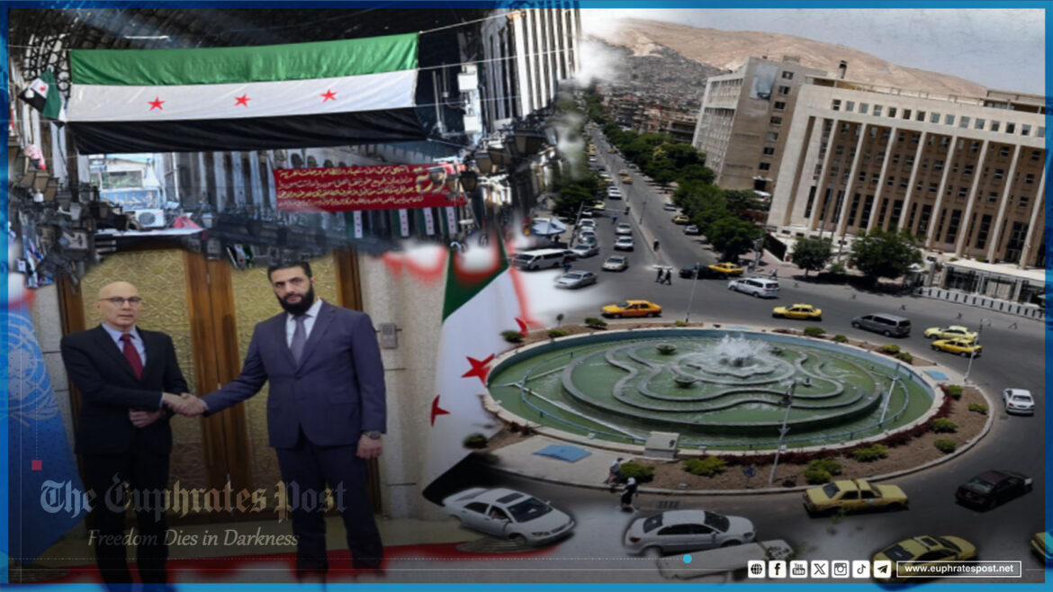 Reports and follow-ups