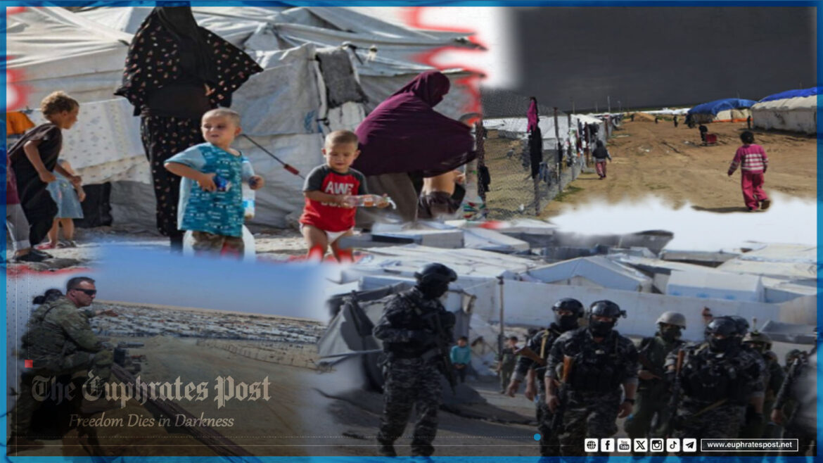 euphratespost-202 syria