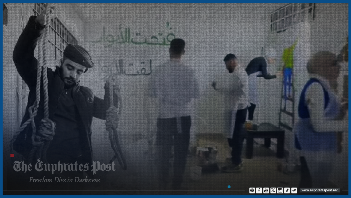 image_2025-01-14_22-26-35