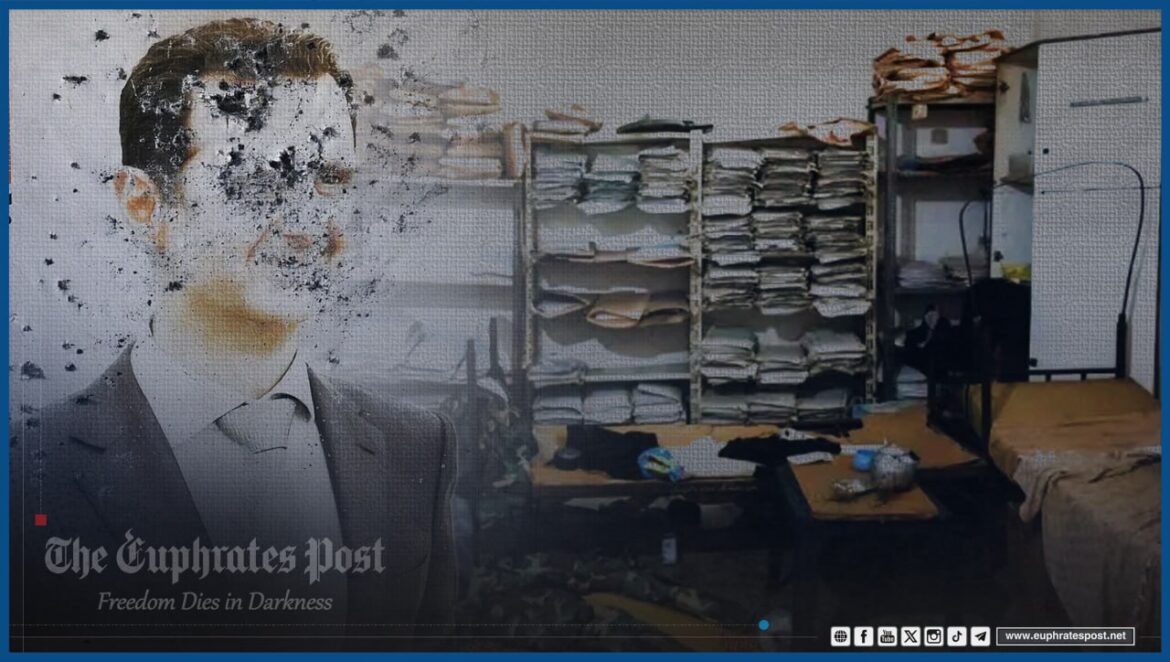 photo_2025-01-11_20-59-11