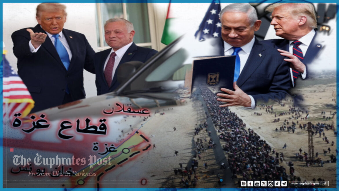 Euphratespost-News-and-follow-ups- Gaza